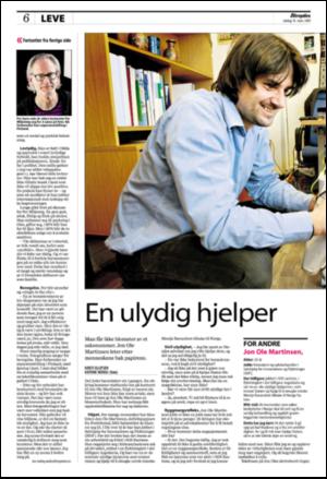 aftenposten_bolig-20090314_000_00_00_006.pdf