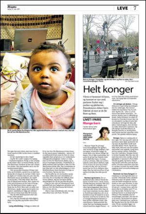 aftenposten_bolig-20090314_000_00_00_007.pdf