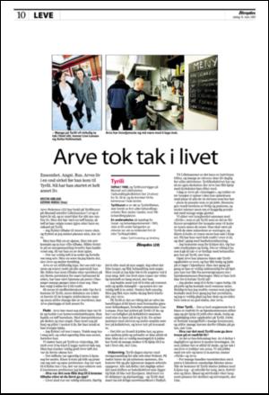 aftenposten_bolig-20090314_000_00_00_010.pdf