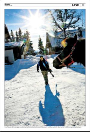 aftenposten_bolig-20090314_000_00_00_011.pdf