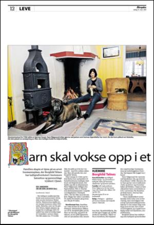 aftenposten_bolig-20090314_000_00_00_012.pdf