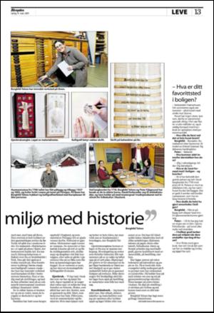 aftenposten_bolig-20090314_000_00_00_013.pdf