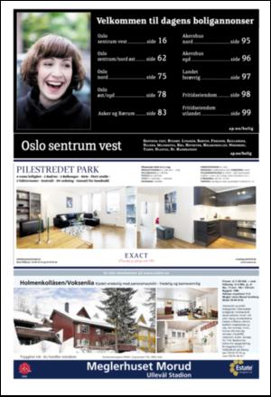 aftenposten_bolig-20090314_000_00_00_016.pdf