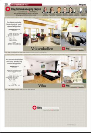 aftenposten_bolig-20090314_000_00_00_018.pdf