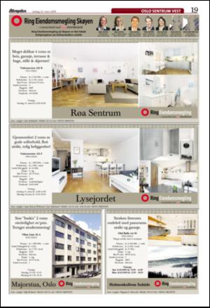 aftenposten_bolig-20090314_000_00_00_019.pdf