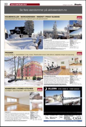 aftenposten_bolig-20090314_000_00_00_022.pdf