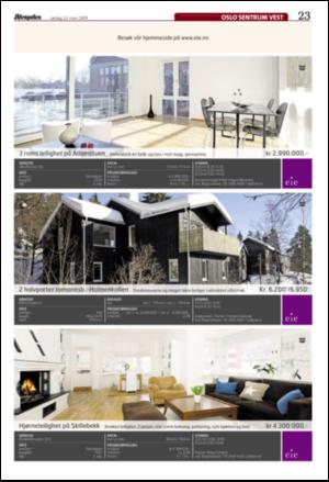 aftenposten_bolig-20090314_000_00_00_023.pdf