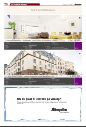 aftenposten_bolig-20090314_000_00_00_026.pdf