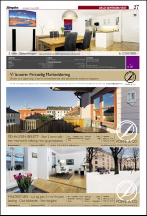 aftenposten_bolig-20090314_000_00_00_027.pdf