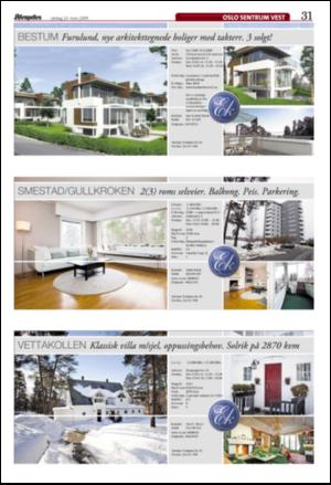 aftenposten_bolig-20090314_000_00_00_031.pdf