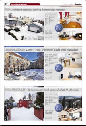 aftenposten_bolig-20090314_000_00_00_032.pdf