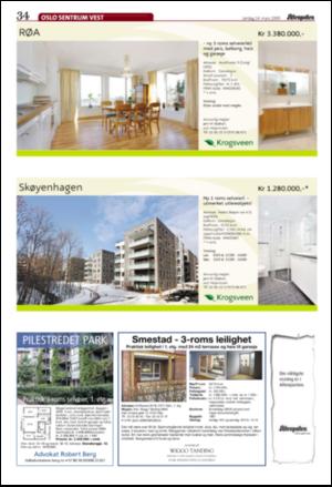 aftenposten_bolig-20090314_000_00_00_034.pdf