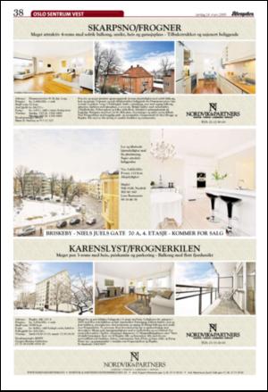 aftenposten_bolig-20090314_000_00_00_038.pdf