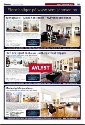 aftenposten_bolig-20090314_000_00_00_057.pdf