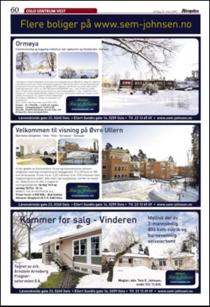 aftenposten_bolig-20090314_000_00_00_060.pdf