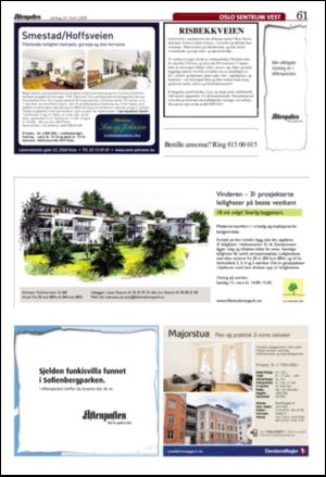 aftenposten_bolig-20090314_000_00_00_061.pdf