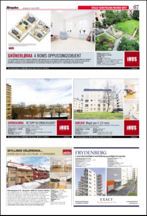 aftenposten_bolig-20090314_000_00_00_067.pdf