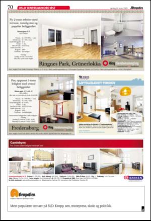 aftenposten_bolig-20090314_000_00_00_070.pdf