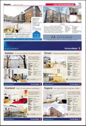 aftenposten_bolig-20090314_000_00_00_071.pdf