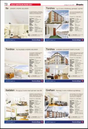 aftenposten_bolig-20090314_000_00_00_072.pdf