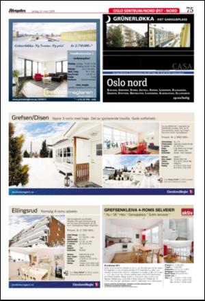 aftenposten_bolig-20090314_000_00_00_075.pdf