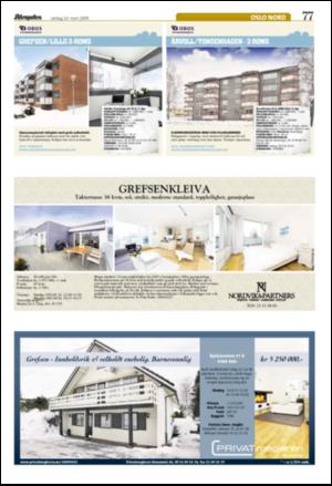 aftenposten_bolig-20090314_000_00_00_077.pdf