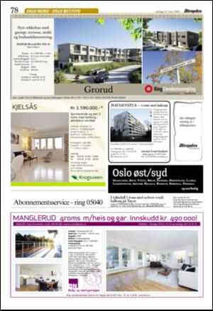 aftenposten_bolig-20090314_000_00_00_078.pdf