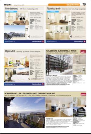 aftenposten_bolig-20090314_000_00_00_079.pdf