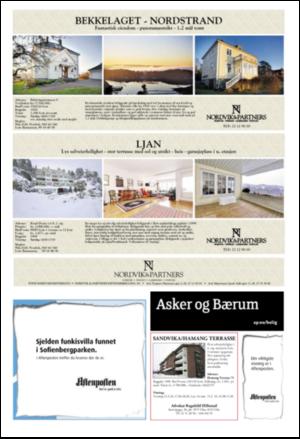 aftenposten_bolig-20090314_000_00_00_083.pdf