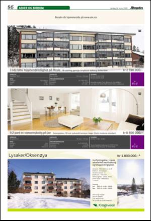 aftenposten_bolig-20090314_000_00_00_086.pdf