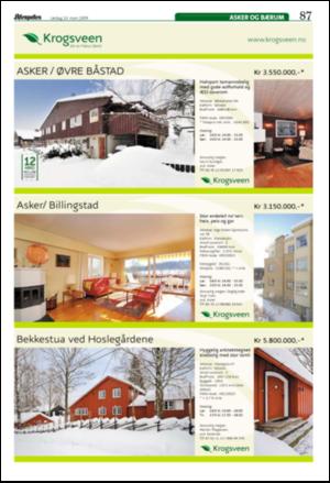 aftenposten_bolig-20090314_000_00_00_087.pdf