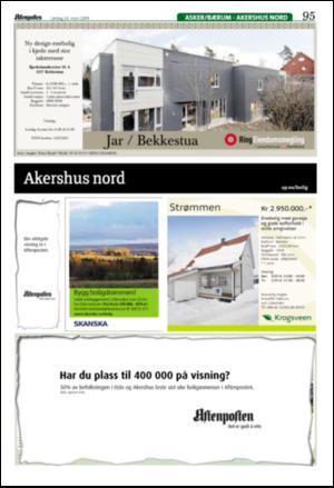 aftenposten_bolig-20090314_000_00_00_095.pdf