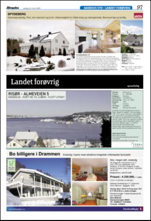 aftenposten_bolig-20090314_000_00_00_097.pdf