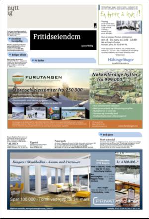 aftenposten_bolig-20090314_000_00_00_098.pdf