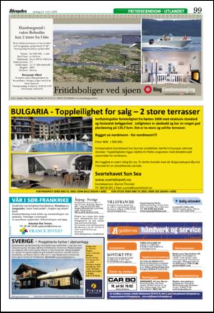 aftenposten_bolig-20090314_000_00_00_099.pdf