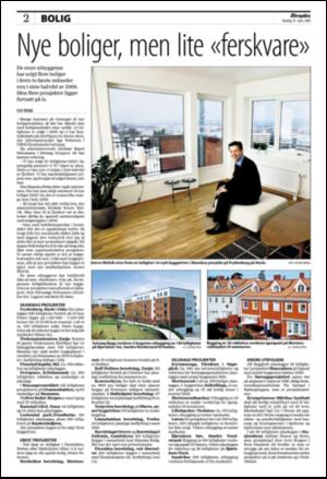 aftenposten_bolig-20090319_000_00_00_002.pdf