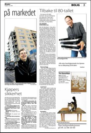 aftenposten_bolig-20090319_000_00_00_003.pdf