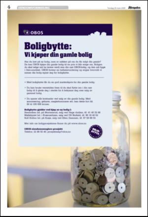 aftenposten_bolig-20090319_000_00_00_004.pdf