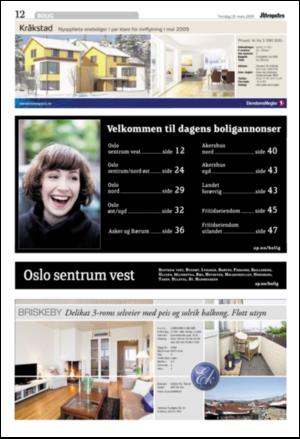 aftenposten_bolig-20090319_000_00_00_012.pdf