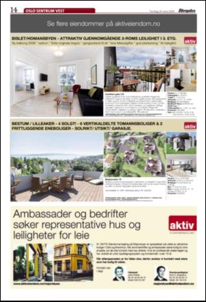 aftenposten_bolig-20090319_000_00_00_014.pdf