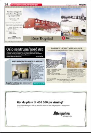 aftenposten_bolig-20090319_000_00_00_024.pdf