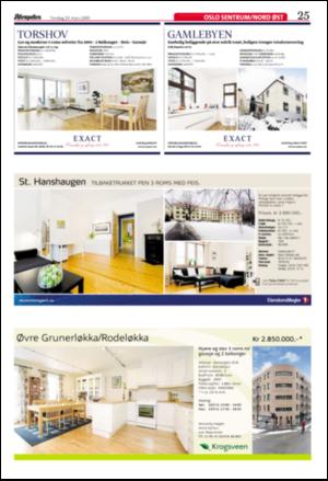 aftenposten_bolig-20090319_000_00_00_025.pdf