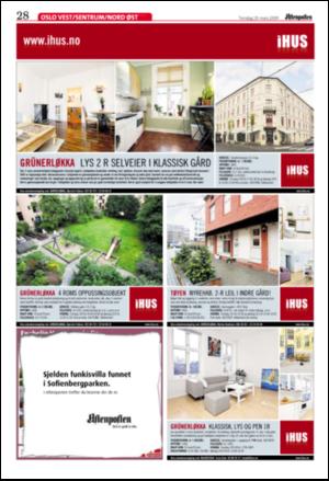 aftenposten_bolig-20090319_000_00_00_028.pdf