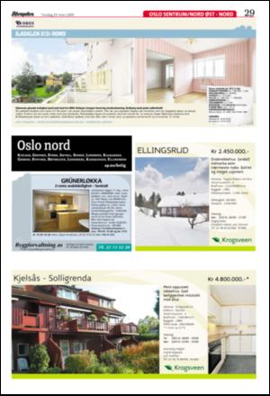 aftenposten_bolig-20090319_000_00_00_029.pdf