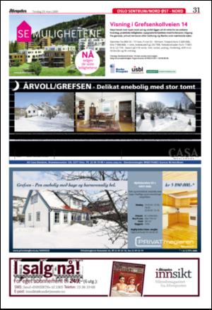 aftenposten_bolig-20090319_000_00_00_031.pdf