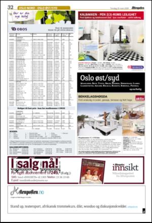 aftenposten_bolig-20090319_000_00_00_032.pdf