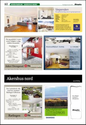 aftenposten_bolig-20090319_000_00_00_040.pdf