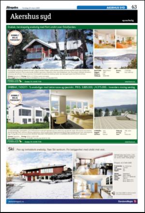 aftenposten_bolig-20090319_000_00_00_043.pdf