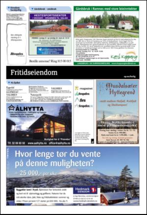 aftenposten_bolig-20090319_000_00_00_045.pdf