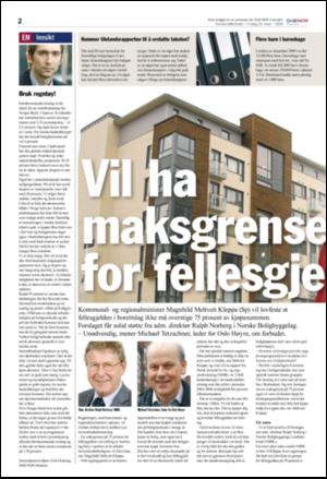 aftenposten_bolig-20090320_000_00_00_002.pdf